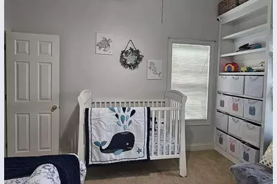 200 Chaparral Trace, Tyrone, GA 30290 - Photo 27