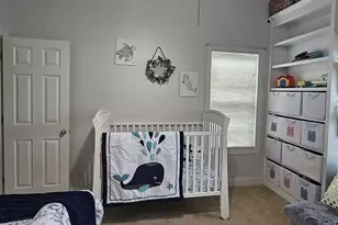 200 Chaparral Trace, Tyrone, GA 30290 - Photo 27