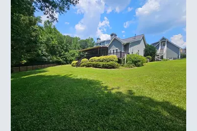 200 Chaparral Trace, Tyrone, GA 30290 - Photo 49