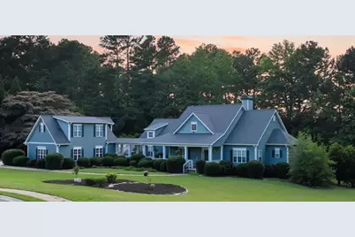 200 Chaparral Trace, Tyrone, GA 30290 - Photo 1