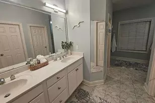 200 Chaparral Trace, Tyrone, GA 30290 - Photo 23