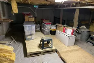 200 Chaparral Trace, Tyrone, GA 30290 - Photo 51