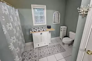 200 Chaparral Trace, Tyrone, GA 30290 - Photo 31