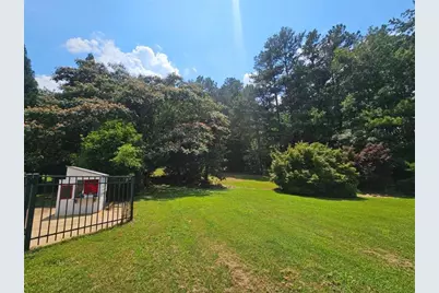 200 Chaparral Trace, Tyrone, GA 30290 - Photo 47