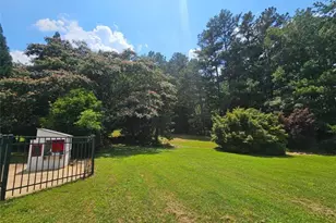 200 Chaparral Trace, Tyrone, GA 30290 - Photo 47