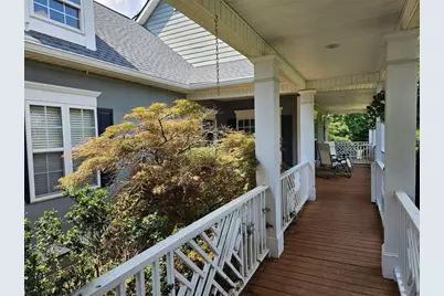 200 Chaparral Trace, Tyrone, GA 30290 - Photo 35