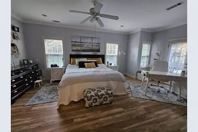 200 Chaparral Trace, Tyrone, GA 30290 - Photo 19