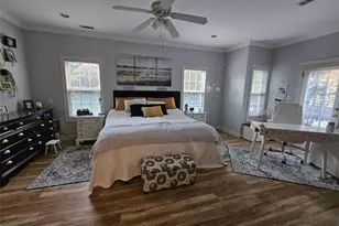 200 Chaparral Trace, Tyrone, GA 30290 - Photo 19