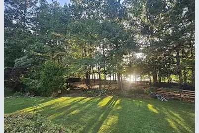 200 Chaparral Trace, Tyrone, GA 30290 - Photo 45