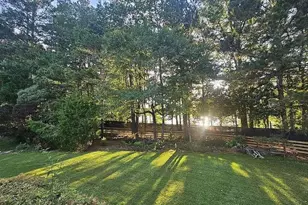 200 Chaparral Trace, Tyrone, GA 30290 - Photo 45