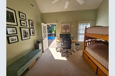 200 Chaparral Trace, Tyrone, GA 30290 - Photo 29