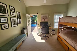 200 Chaparral Trace, Tyrone, GA 30290 - Photo 29