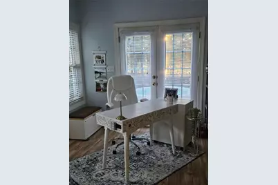 200 Chaparral Trace, Tyrone, GA 30290 - Photo 21