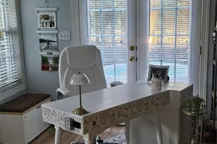 200 Chaparral Trace, Tyrone, GA 30290 - Photo 21