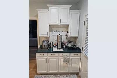 200 Chaparral Trace, Tyrone, GA 30290 - Photo 13