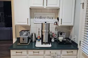 200 Chaparral Trace, Tyrone, GA 30290 - Photo 13