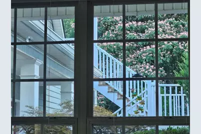 200 Chaparral Trace, Tyrone, GA 30290 - Photo 33