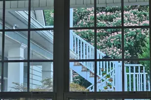 200 Chaparral Trace, Tyrone, GA 30290 - Photo 33