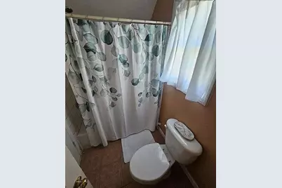 200 Chaparral Trace, Tyrone, GA 30290 - Photo 41