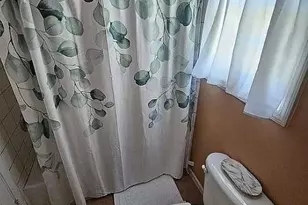 200 Chaparral Trace, Tyrone, GA 30290 - Photo 41