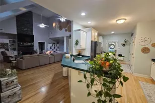 200 Chaparral Trace, Tyrone, GA 30290 - Photo 11