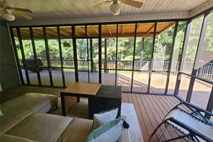 200 Chaparral Trace, Tyrone, GA 30290 - Photo 43