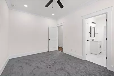 185 Gadson Drive, Fayetteville, GA 30214 - Photo 31