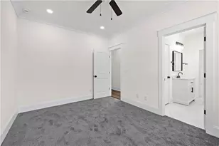 185 Gadson Dr, Fayetteville, GA 30214 - Photo 31