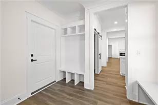 185 Gadson Dr, Fayetteville, GA 30214 - Photo 15