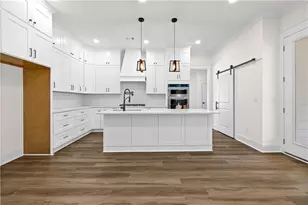 185 Gadson Dr, Fayetteville, GA 30214 - Photo 11