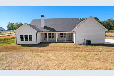 185 Gadson Drive, Fayetteville, GA 30214 - Photo 39