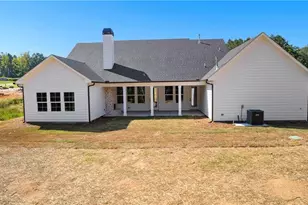 185 Gadson Dr, Fayetteville, GA 30214 - Photo 39