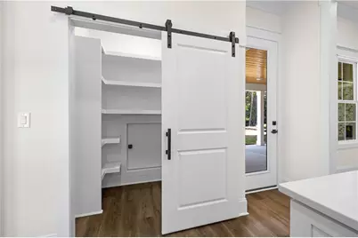 185 Gadson Drive, Fayetteville, GA 30214 - Photo 13