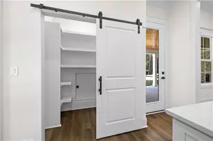 185 Gadson Dr, Fayetteville, GA 30214 - Photo 13