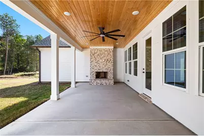 185 Gadson Drive, Fayetteville, GA 30214 - Photo 37