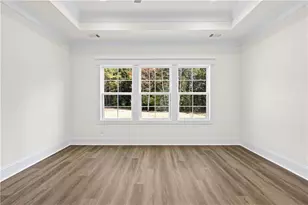 185 Gadson Dr, Fayetteville, GA 30214 - Photo 23