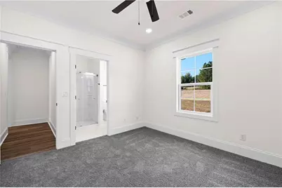 185 Gadson Drive, Fayetteville, GA 30214 - Photo 19