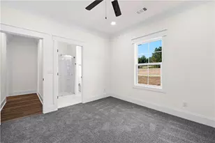 185 Gadson Dr, Fayetteville, GA 30214 - Photo 19