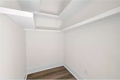 185 Gadson Drive, Fayetteville, GA 30214 - Photo 27