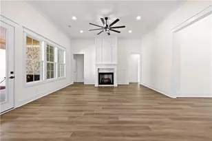 185 Gadson Dr, Fayetteville, GA 30214 - Photo 5