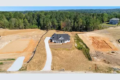 185 Gadson Drive, Fayetteville, GA 30214 - Photo 41