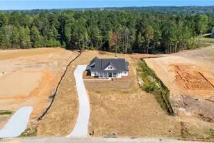 185 Gadson Dr, Fayetteville, GA 30214 - Photo 41