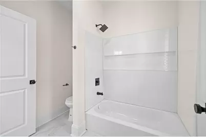 185 Gadson Drive, Fayetteville, GA 30214 - Photo 33