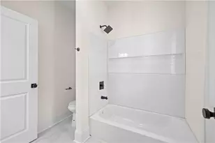 185 Gadson Dr, Fayetteville, GA 30214 - Photo 33