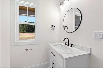 185 Gadson Drive, Fayetteville, GA 30214 - Photo 21