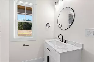 185 Gadson Dr, Fayetteville, GA 30214 - Photo 21