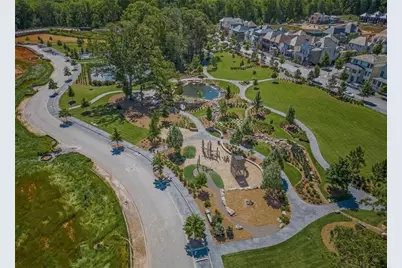 185 Gadson Drive, Fayetteville, GA 30214 - Photo 47