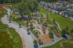 185 Gadson Dr, Fayetteville, GA 30214 - Photo 47