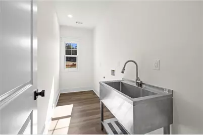 185 Gadson Drive, Fayetteville, GA 30214 - Photo 29