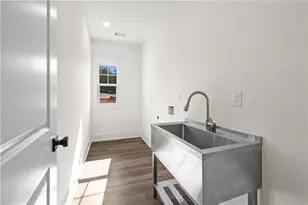 185 Gadson Dr, Fayetteville, GA 30214 - Photo 29